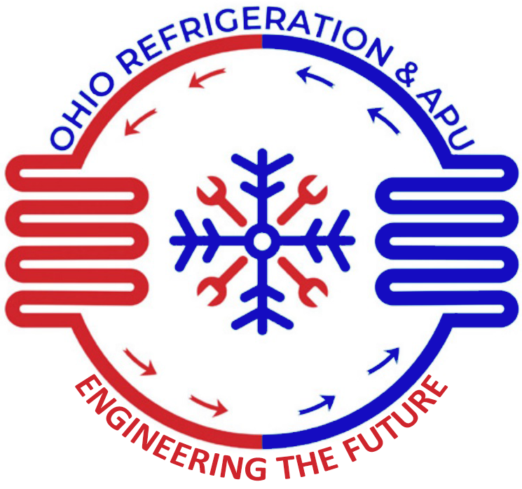 Ohio Refrigeration & APU